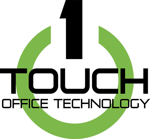 1 Touch Office Technology