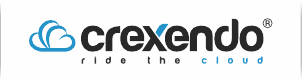 Crexendo