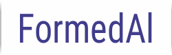 FormedAI