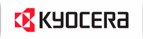 Kyocera