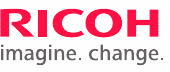 Ricoh