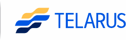 Telarus