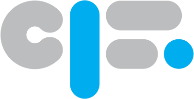 ClearFreight logo